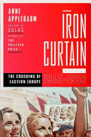Iron_curtain